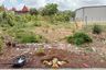 Land for sale in Hantra, Phra Nakhon Si Ayutthaya