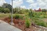Land for sale in Hantra, Phra Nakhon Si Ayutthaya