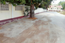 Land for sale in Hantra, Phra Nakhon Si Ayutthaya