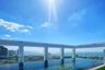 1 Bedroom Condo for rent in The Empire Tower, Nong Prue, Chonburi