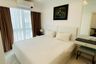 1 Bedroom Condo for rent in The Empire Tower, Nong Prue, Chonburi