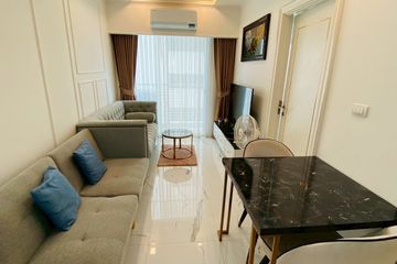 1 Bedroom Condo for rent in The Empire Tower, Nong Prue, Chonburi