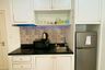 1 Bedroom Condo for rent in The Empire Tower, Nong Prue, Chonburi