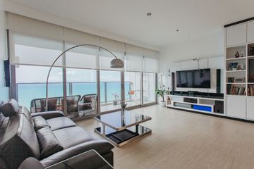 2 Bedroom Condo for rent in Northpoint, Na Kluea, Chonburi