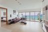 2 Bedroom Condo for rent in Northpoint, Na Kluea, Chonburi