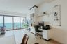 2 Bedroom Condo for rent in Northpoint, Na Kluea, Chonburi