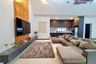 3 Bedroom Villa for sale in Nong Prue, Chonburi