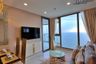 2 Bedroom Condo for rent in Copacabana Beach Jomtien, Nong Prue, Chonburi