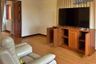 3 Bedroom Villa for rent in Jomtien Yacht Club 3, Na Jomtien, Chonburi