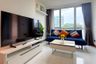 Condo for sale in The Cliff, Nong Prue, Chonburi