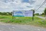 Land for sale in Phrong Maduea, Nakhon Pathom