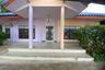 Land for sale in Phrong Maduea, Nakhon Pathom