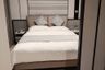 1 Bedroom Condo for Sale or Rent in Andromeda Condominium, Nong Prue, Chonburi