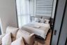 1 Bedroom Condo for Sale or Rent in Andromeda Condominium, Nong Prue, Chonburi