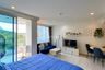 Condo for sale in The Cliff, Nong Prue, Chonburi