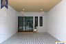 3 Bedroom Townhouse for sale in Sam Wa Tawan Tok, Bangkok