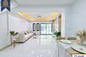 3 Bedroom Townhouse for sale in Sam Wa Tawan Tok, Bangkok