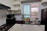 5 Bedroom House for rent in Ban Waen, Chiang Mai