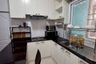 5 Bedroom House for rent in Ban Waen, Chiang Mai