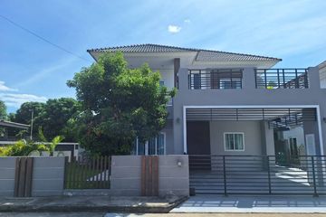 5 Bedroom House for rent in Ban Waen, Chiang Mai