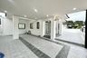 3 Bedroom House for sale in Surasak, Chonburi