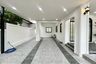 3 Bedroom House for sale in Surasak, Chonburi