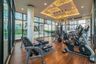 1 Bedroom Condo for rent in Supalai Monte 2, Wat Ket, Chiang Mai