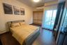1 Bedroom Condo for rent in Supalai Monte 2, Wat Ket, Chiang Mai