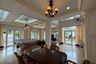 5 Bedroom Villa for Sale or Rent in Fa Ham, Chiang Mai