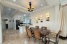 5 Bedroom Villa for Sale or Rent in Fa Ham, Chiang Mai