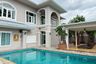 5 Bedroom Villa for Sale or Rent in Fa Ham, Chiang Mai