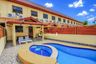 3 Bedroom Townhouse for sale in Thai Paradise South, Cha am, Phetchaburi
