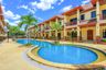 3 Bedroom Townhouse for sale in Thai Paradise South, Cha am, Phetchaburi