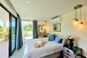 3 Bedroom House for sale in Nong Prue, Chonburi