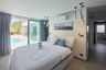 3 Bedroom House for sale in Nong Prue, Chonburi