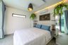 3 Bedroom House for sale in Nong Prue, Chonburi