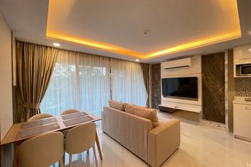 2 Bedroom Condo for sale in Nong Prue, Chonburi