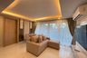 2 Bedroom Condo for sale in Nong Prue, Chonburi
