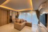 2 Bedroom Condo for sale in Nong Prue, Chonburi