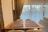 2 Bedroom Condo for sale in Nong Prue, Chonburi