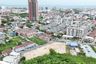 Land for sale in Saen Suk, Chonburi