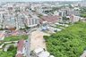 Land for sale in Saen Suk, Chonburi