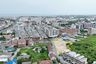 Land for sale in Saen Suk, Chonburi