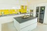 3 Bedroom Villa for rent in Pong, Chonburi