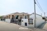 3 Bedroom House for sale in Tha Pho, Phitsanulok