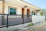 3 Bedroom House for sale in Tha Pho, Phitsanulok
