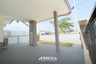 3 Bedroom House for sale in Tha Pho, Phitsanulok