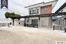 4 Bedroom House for sale in Promptpat 1 Ramintra, Sam Wa Tawan Tok, Bangkok