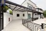 4 Bedroom House for sale in Promptpat 1 Ramintra, Sam Wa Tawan Tok, Bangkok