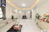 4 Bedroom House for sale in Promptpat 1 Ramintra, Sam Wa Tawan Tok, Bangkok